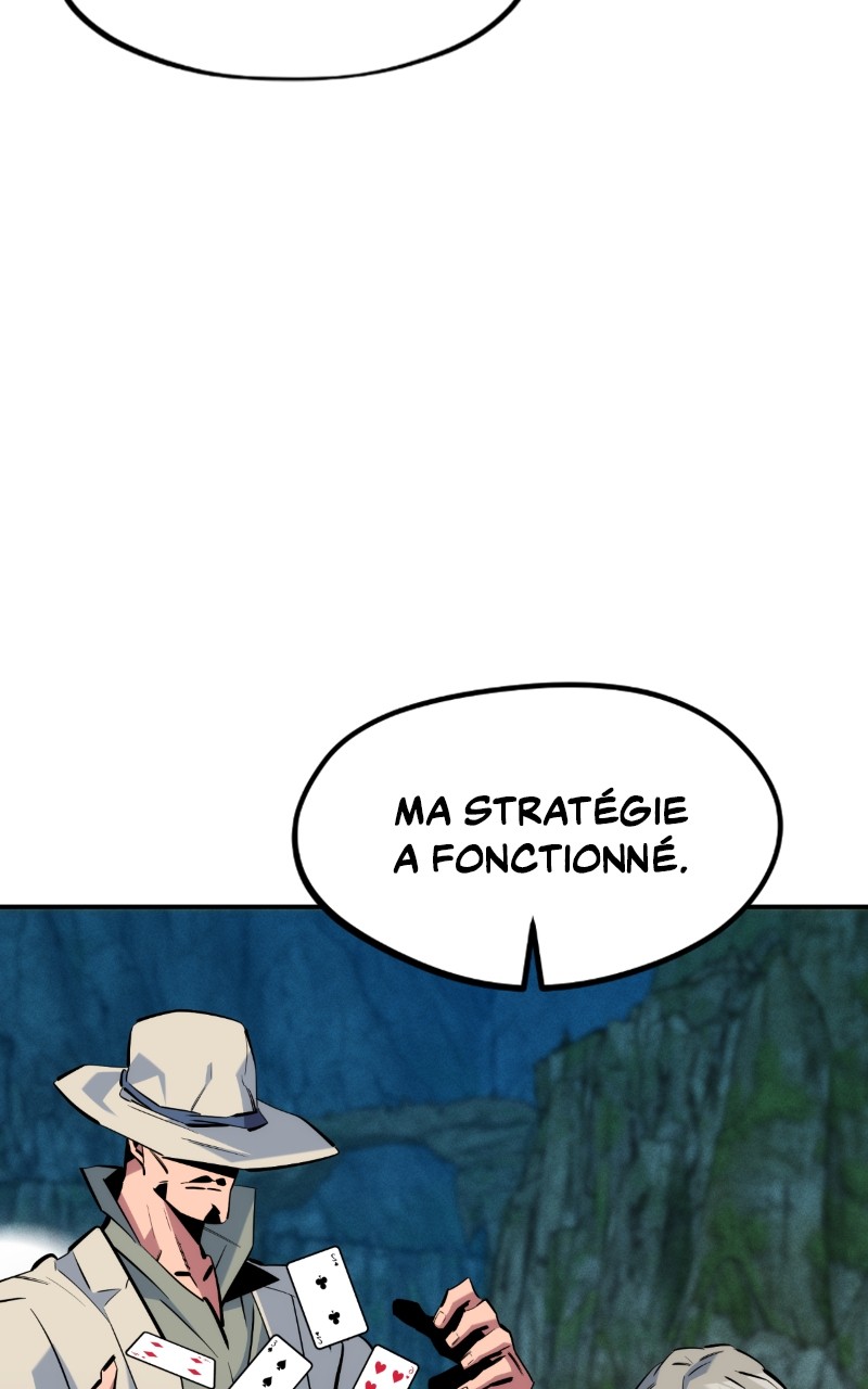 Auto Hunting With My Clones Chapitre 138 - Page 107