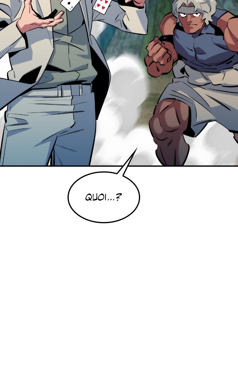 Auto Hunting With My Clones Chapitre 138 - Page 108
