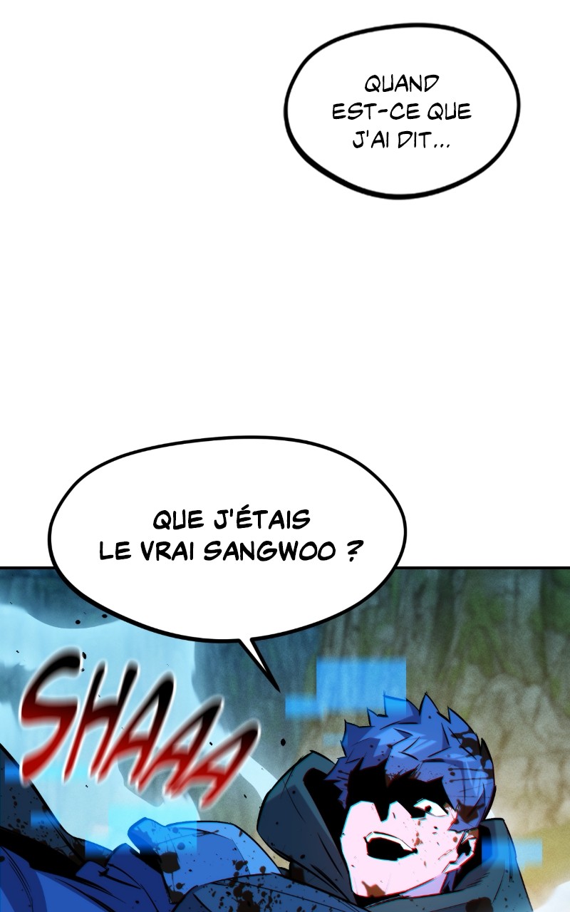 Auto Hunting With My Clones Chapitre 138 - Page 109