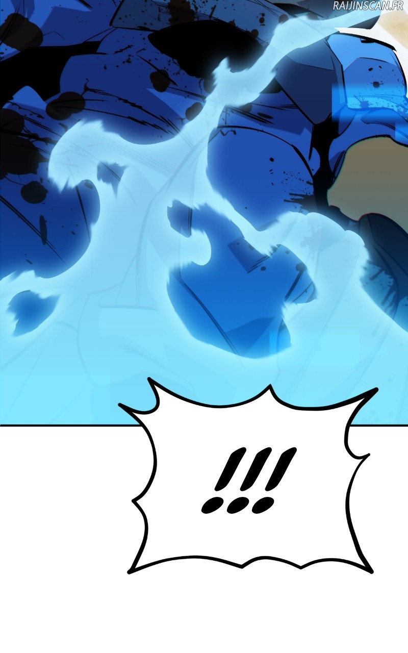 Auto Hunting With My Clones Chapitre 138 - Page 110