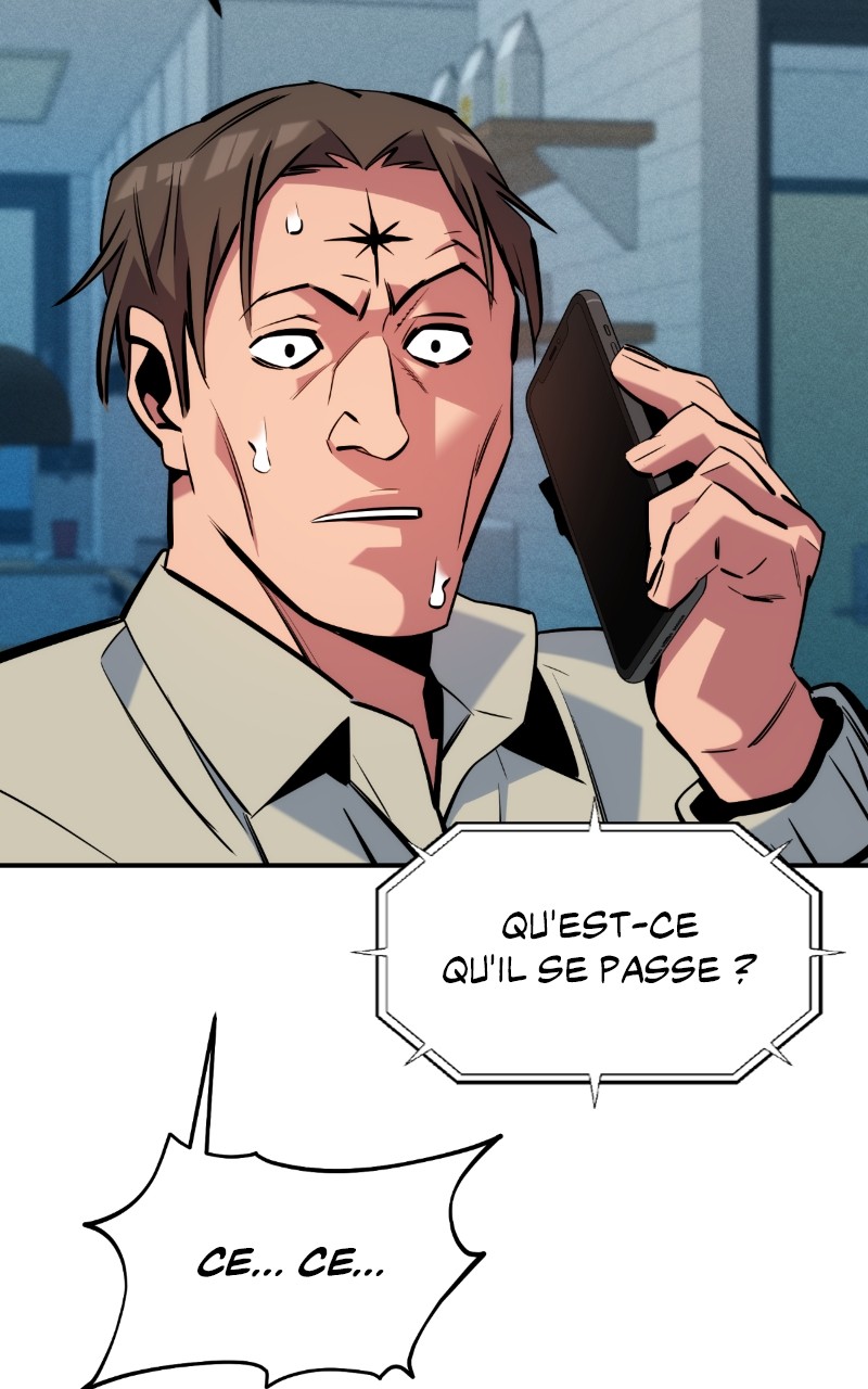 Auto Hunting With My Clones Chapitre 138 - Page 112