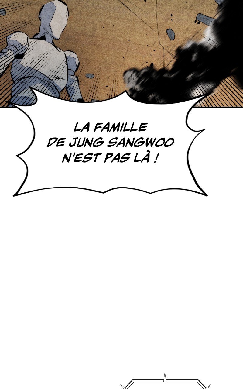 Auto Hunting With My Clones Chapitre 138 - Page 114