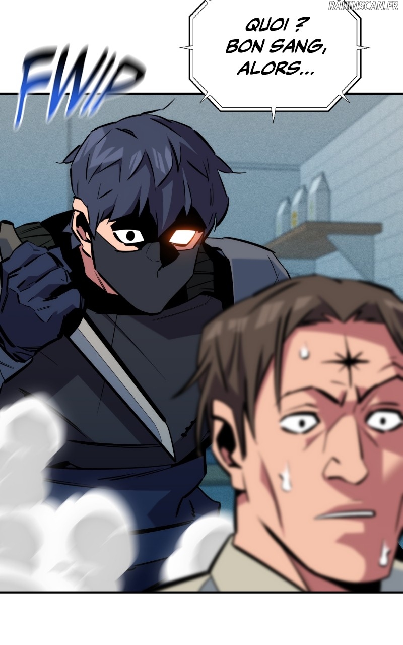 Auto Hunting With My Clones Chapitre 138 - Page 115