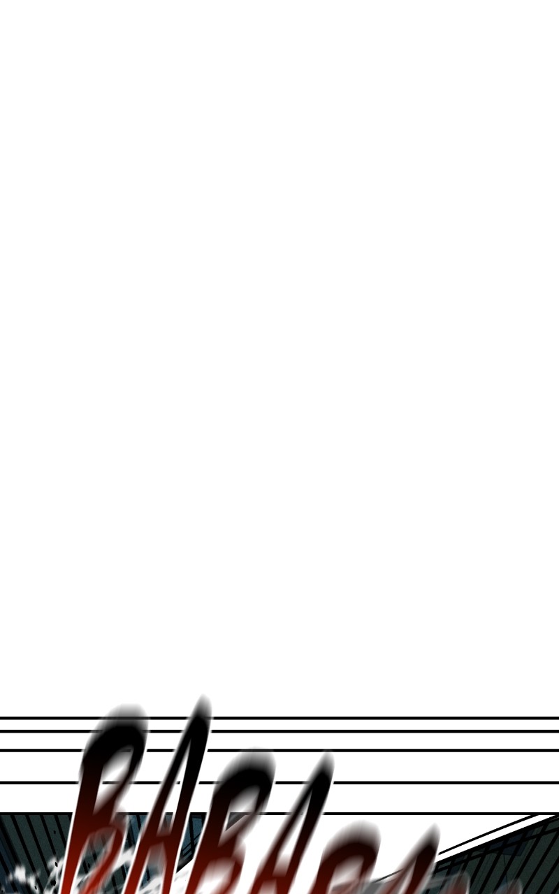 Auto Hunting With My Clones Chapitre 138 - Page 116