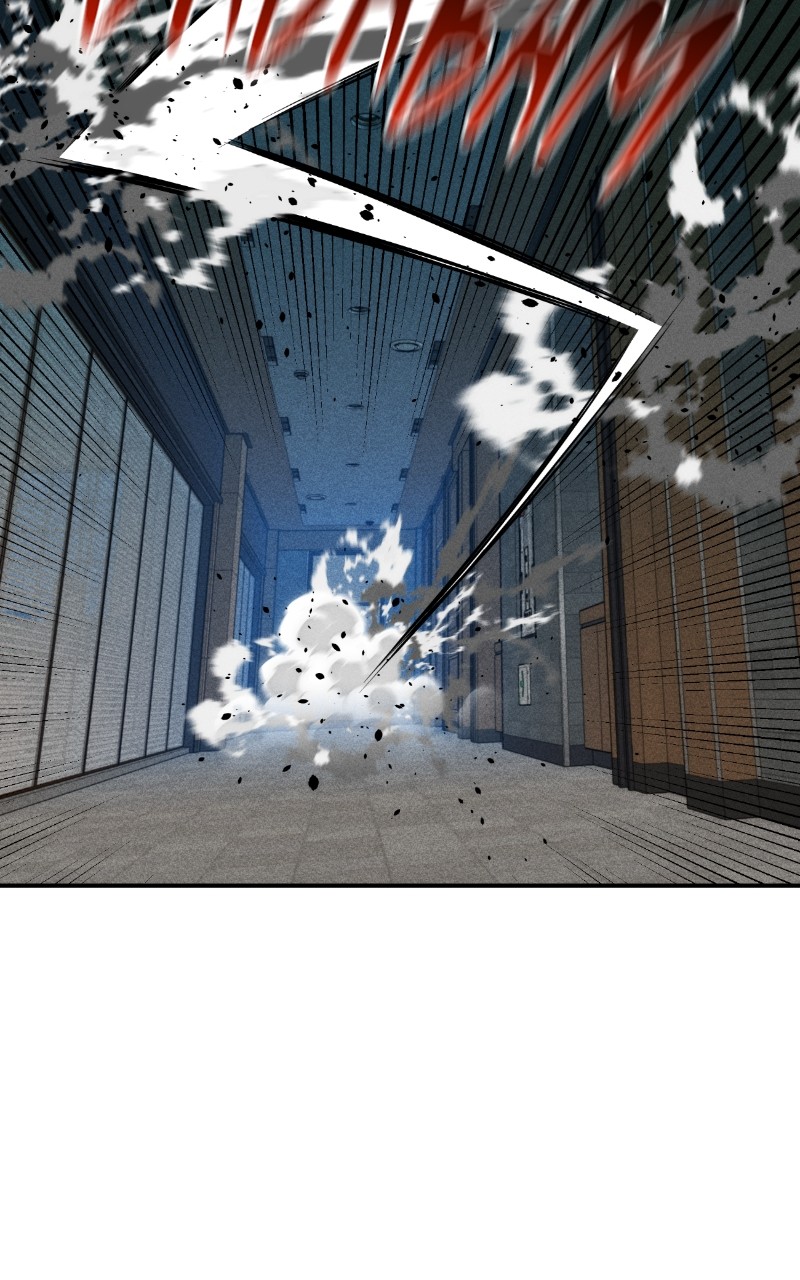 Auto Hunting With My Clones Chapitre 138 - Page 117