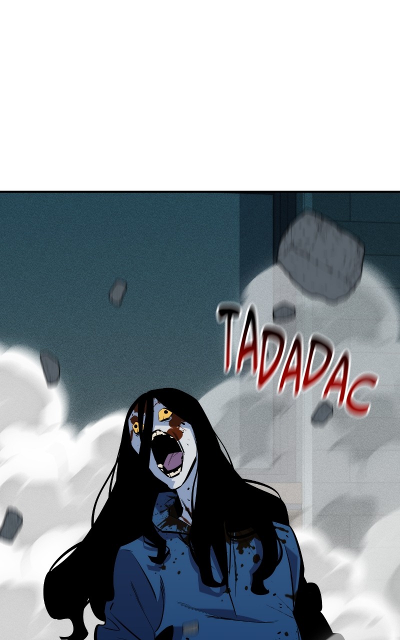 Auto Hunting With My Clones Chapitre 138 - Page 118