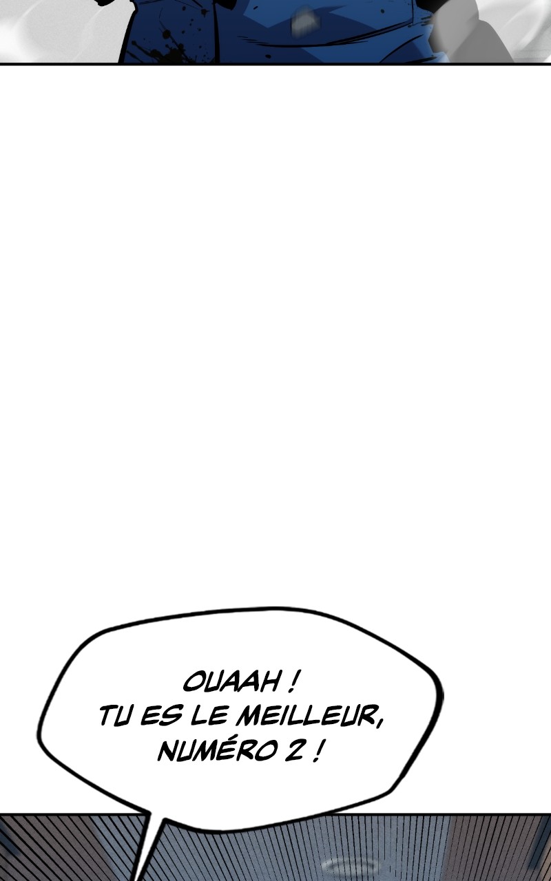 Auto Hunting With My Clones Chapitre 138 - Page 119
