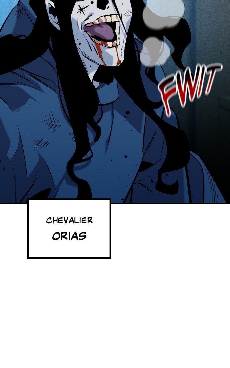 Auto Hunting With My Clones Chapitre 138 - Page 12
