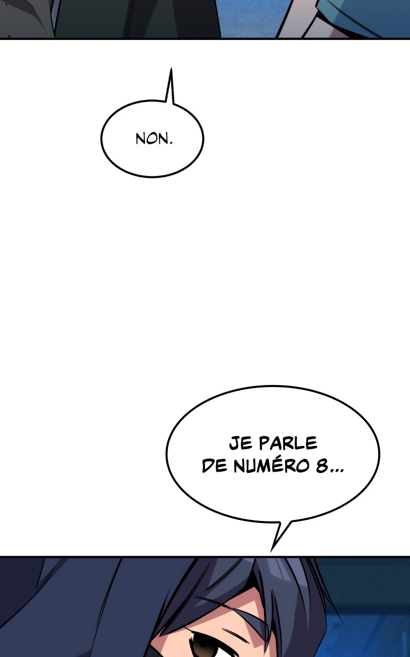 Auto Hunting With My Clones Chapitre 138 - Page 122