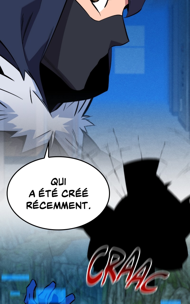 Auto Hunting With My Clones Chapitre 138 - Page 123
