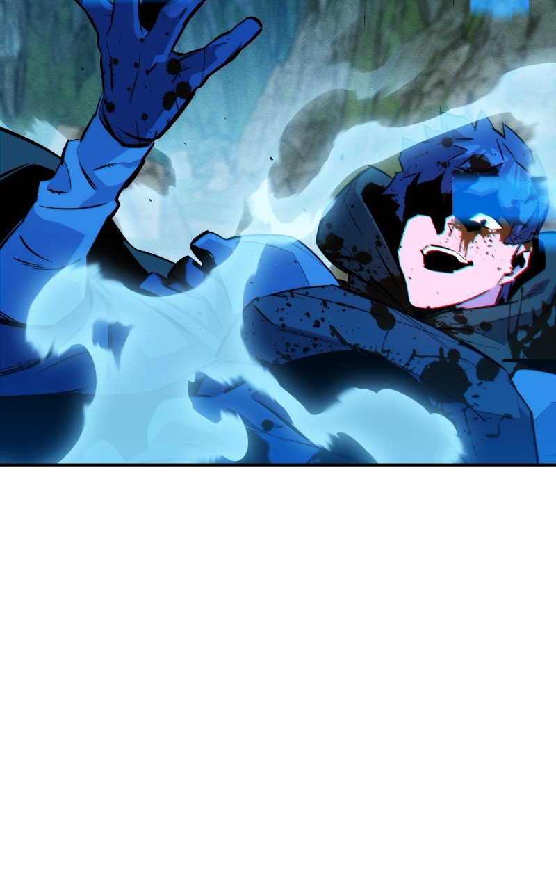 Auto Hunting With My Clones Chapitre 138 - Page 124