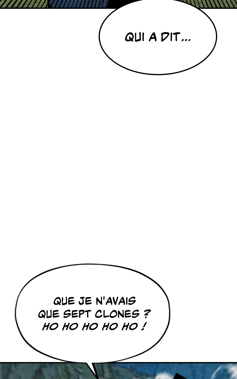 Auto Hunting With My Clones Chapitre 138 - Page 126