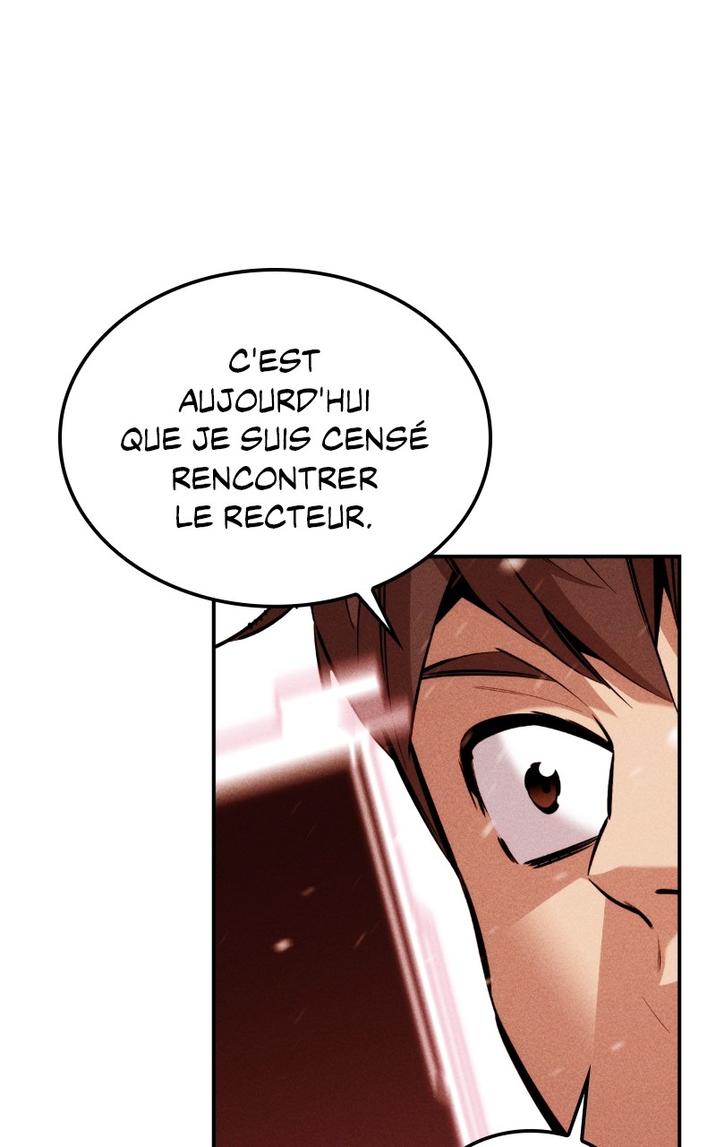 Auto Hunting With My Clones Chapitre 138 - Page 128