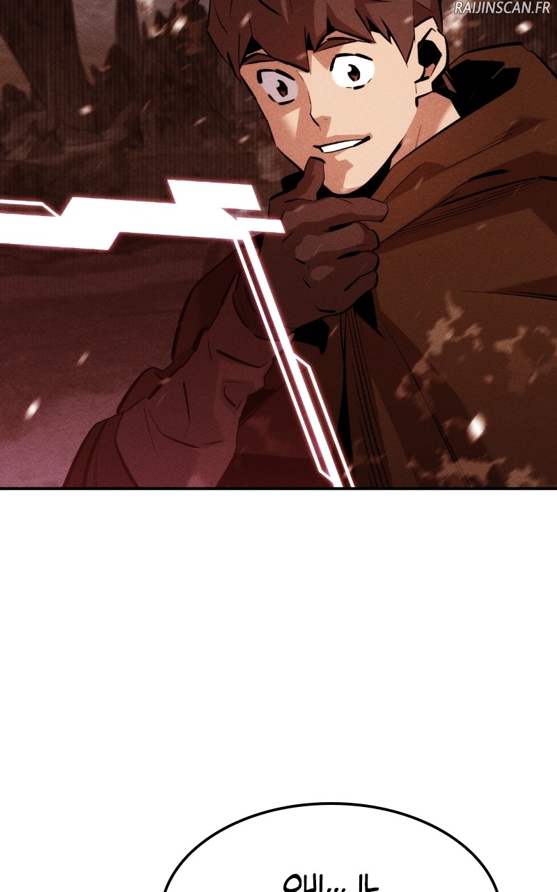 Auto Hunting With My Clones Chapitre 138 - Page 130