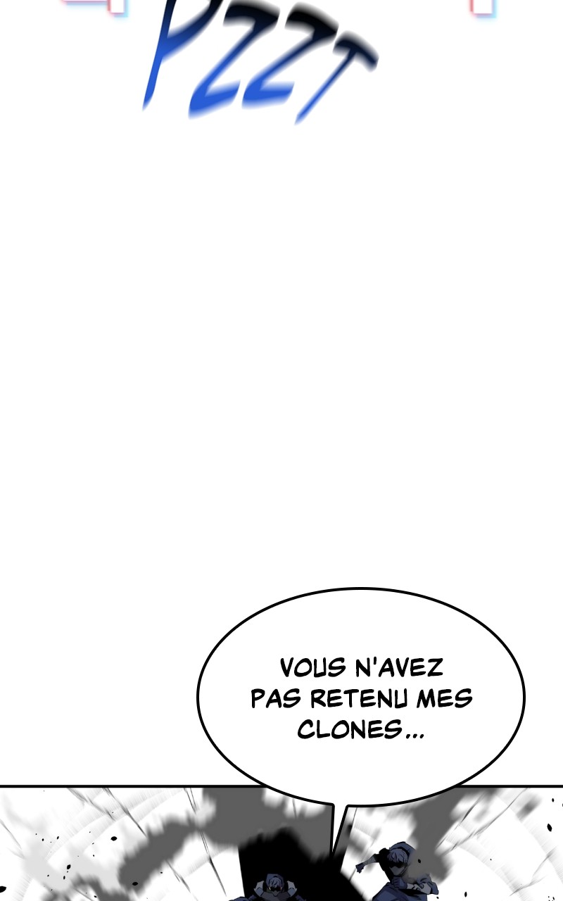 Auto Hunting With My Clones Chapitre 138 - Page 132