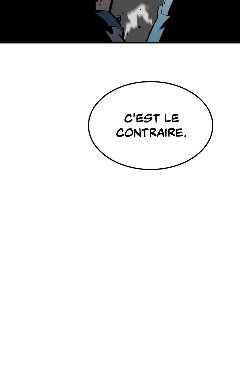 Auto Hunting With My Clones Chapitre 138 - Page 134