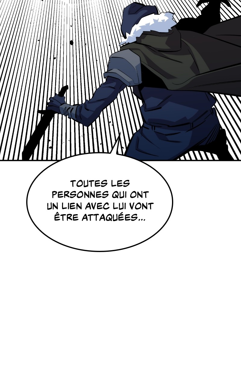 Auto Hunting With My Clones Chapitre 138 - Page 14