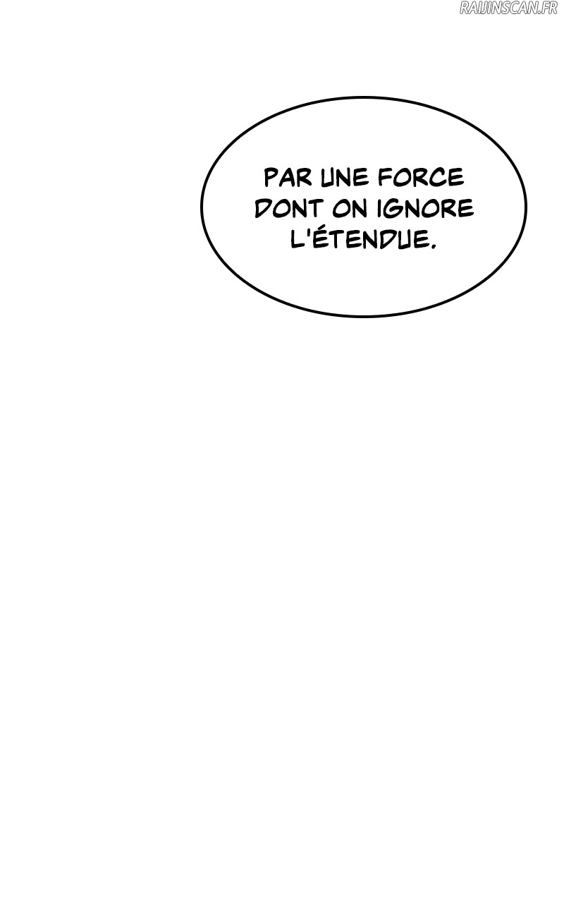 Auto Hunting With My Clones Chapitre 138 - Page 15