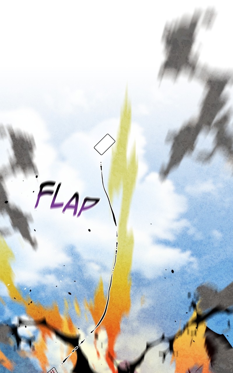 Auto Hunting With My Clones Chapitre 138 - Page 17