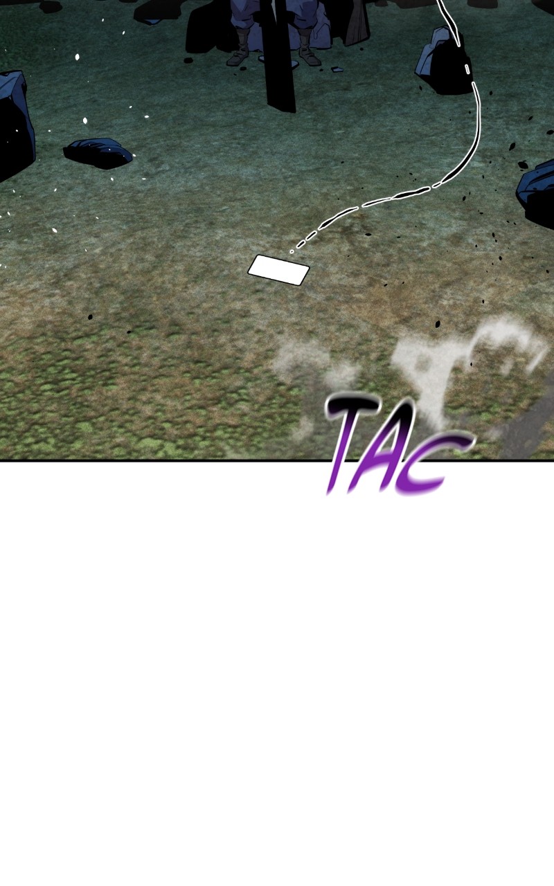 Auto Hunting With My Clones Chapitre 138 - Page 19