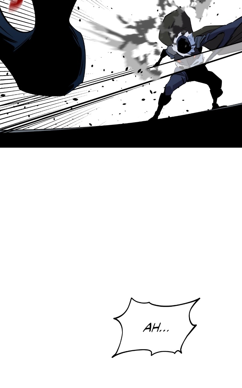 Auto Hunting With My Clones Chapitre 138 - Page 2