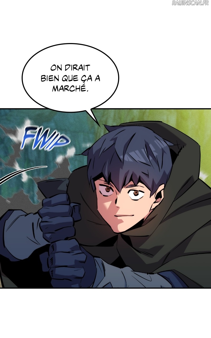 Auto Hunting With My Clones Chapitre 138 - Page 20