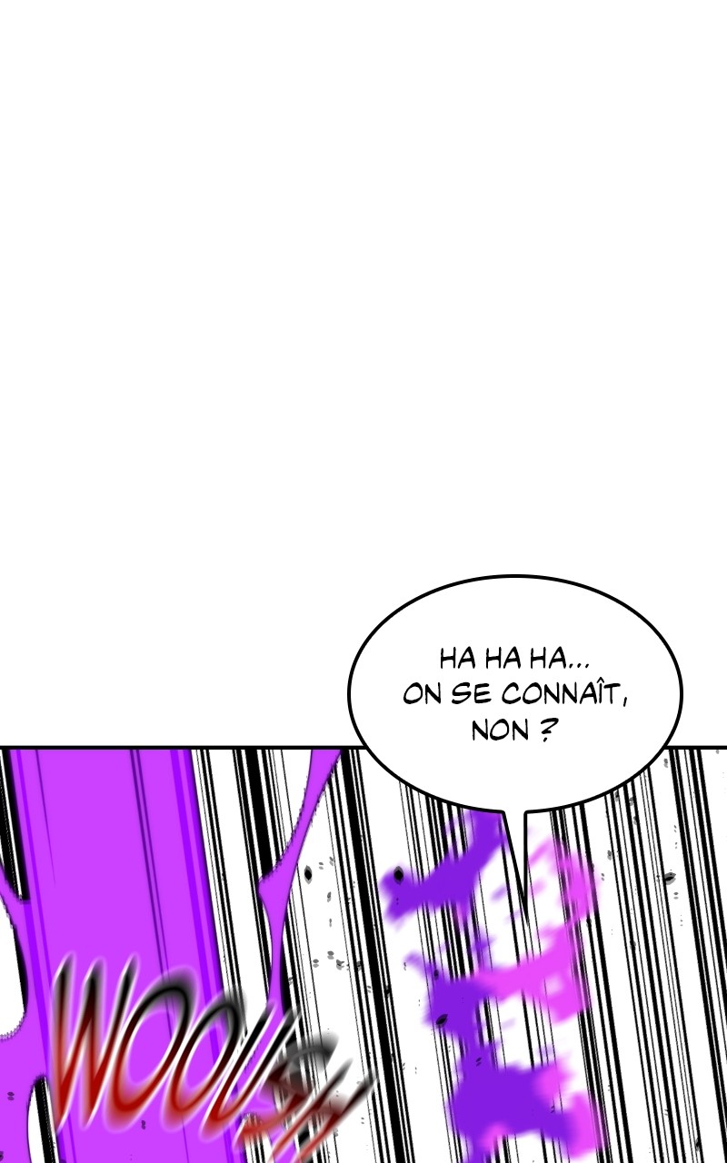Auto Hunting With My Clones Chapitre 138 - Page 23