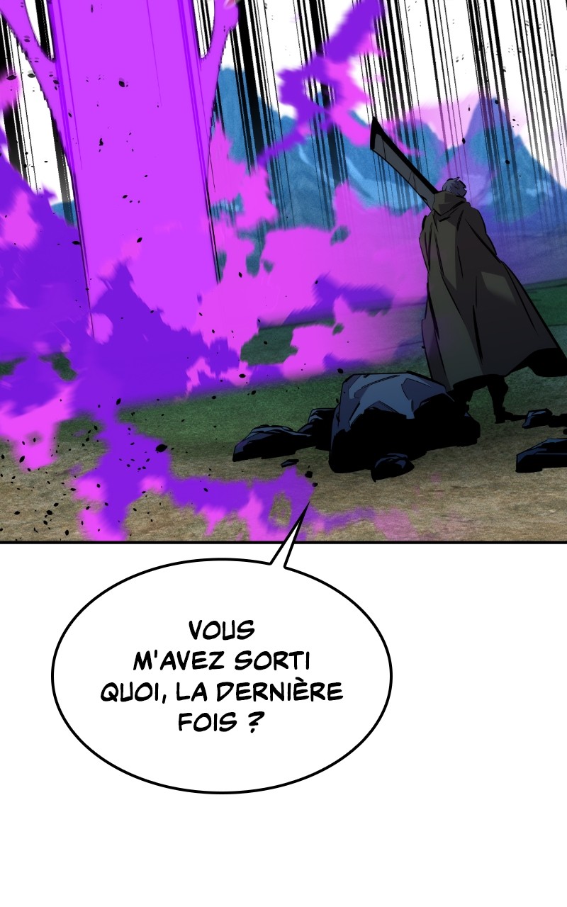 Auto Hunting With My Clones Chapitre 138 - Page 24