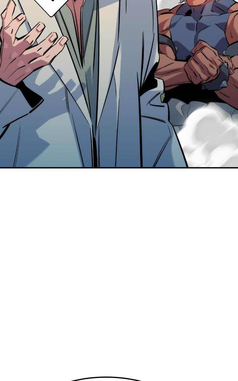 Auto Hunting With My Clones Chapitre 138 - Page 26