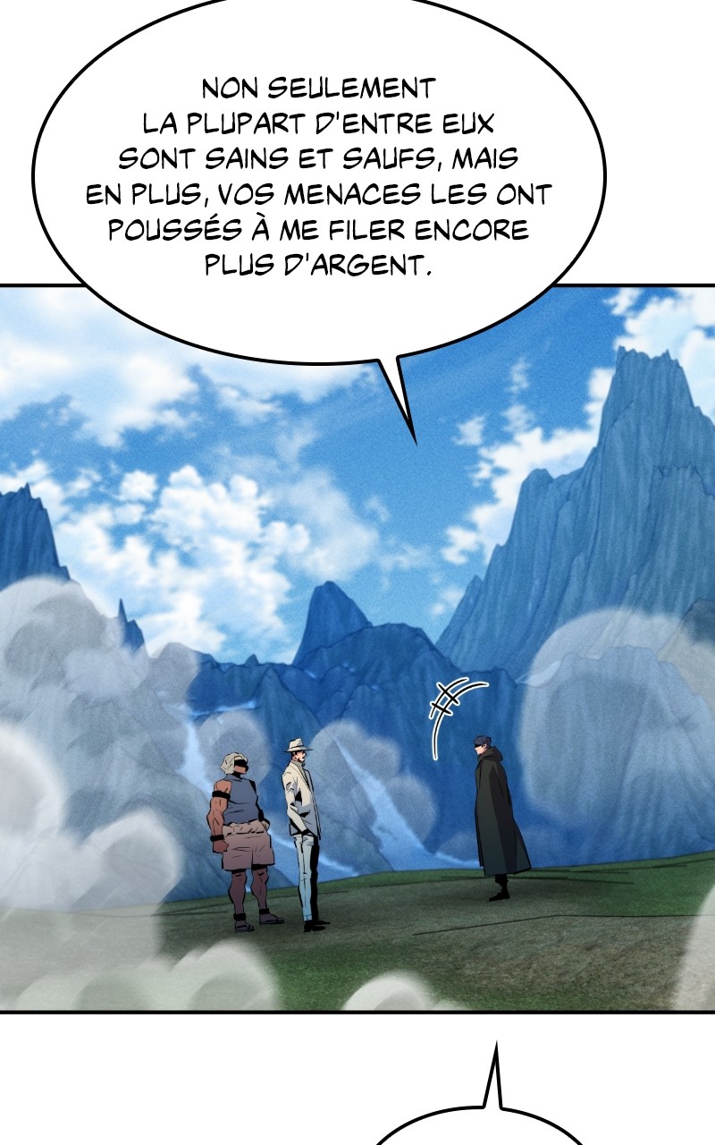 Auto Hunting With My Clones Chapitre 138 - Page 27