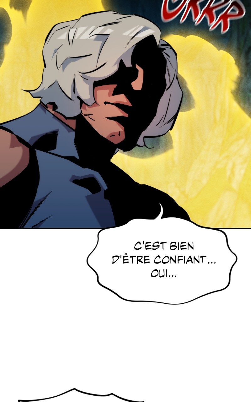 Auto Hunting With My Clones Chapitre 138 - Page 29