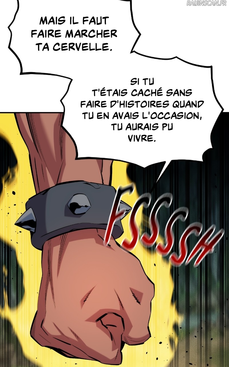 Auto Hunting With My Clones Chapitre 138 - Page 30