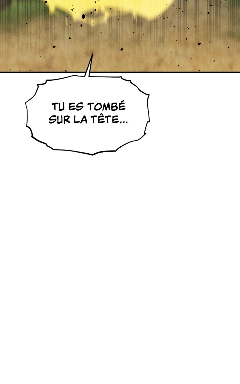 Auto Hunting With My Clones Chapitre 138 - Page 31
