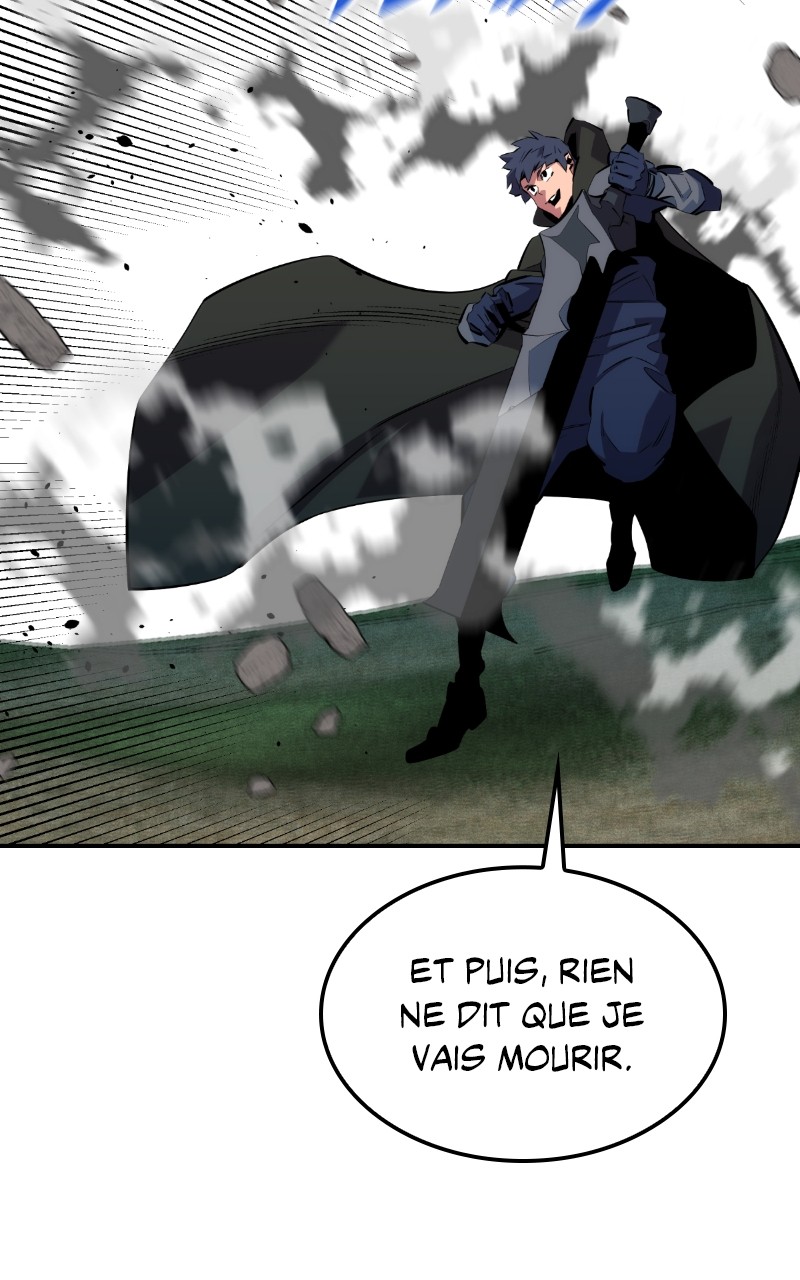 Auto Hunting With My Clones Chapitre 138 - Page 36