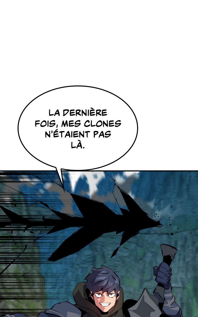 Auto Hunting With My Clones Chapitre 138 - Page 37