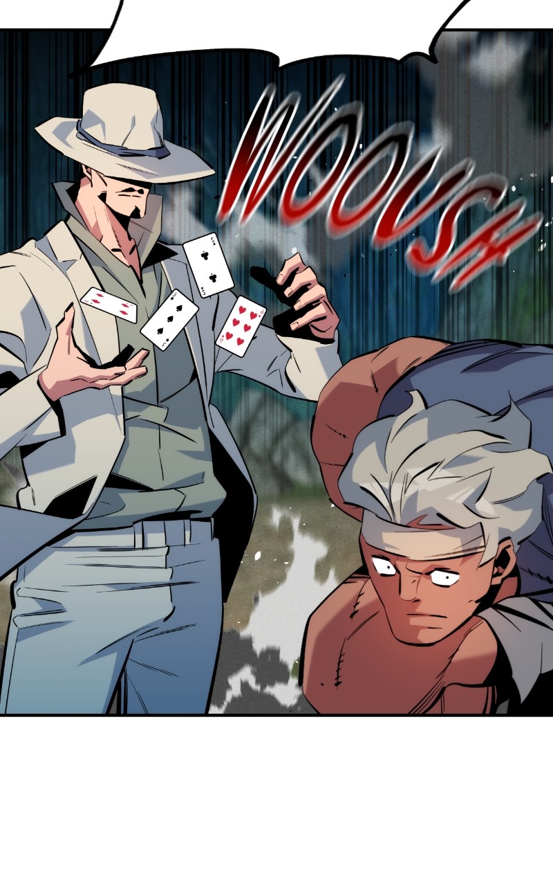Auto Hunting With My Clones Chapitre 138 - Page 39
