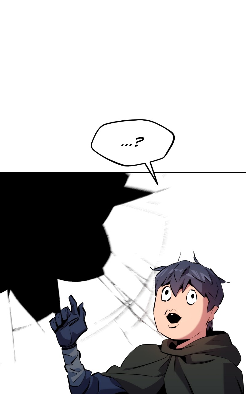 Auto Hunting With My Clones Chapitre 138 - Page 42
