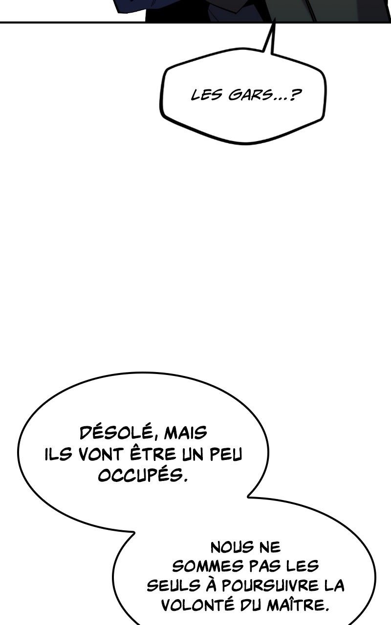 Auto Hunting With My Clones Chapitre 138 - Page 43