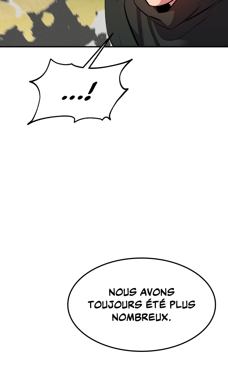 Auto Hunting With My Clones Chapitre 138 - Page 46