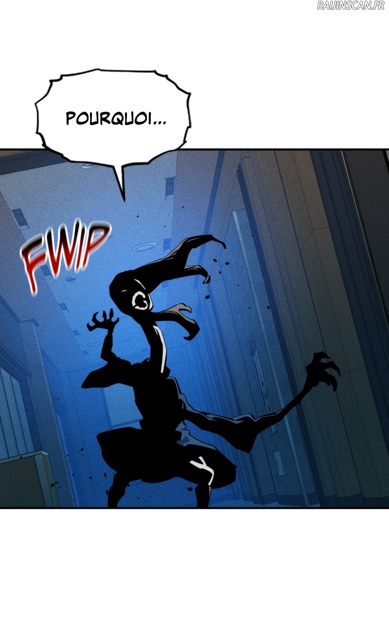 Auto Hunting With My Clones Chapitre 138 - Page 5