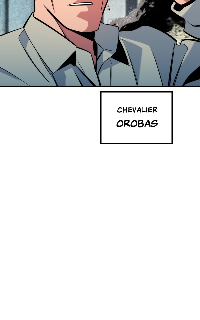 Auto Hunting With My Clones Chapitre 138 - Page 51