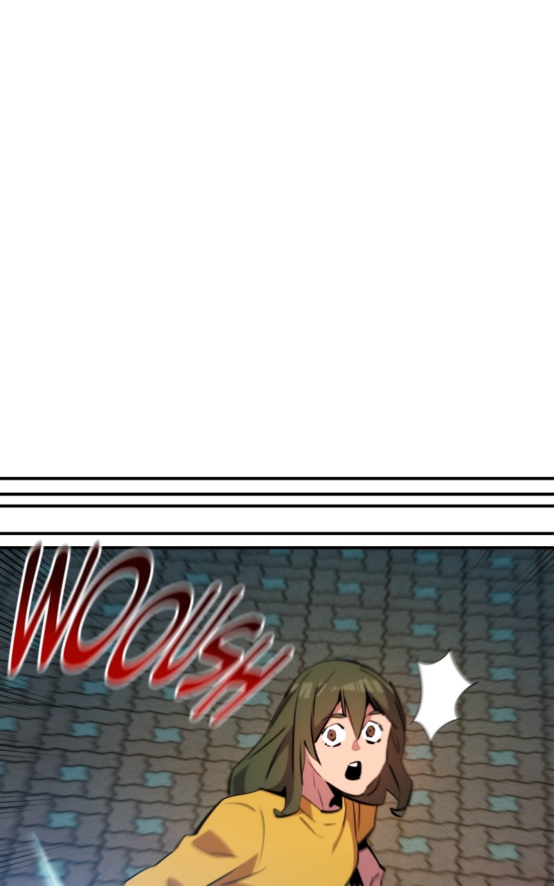 Auto Hunting With My Clones Chapitre 138 - Page 52