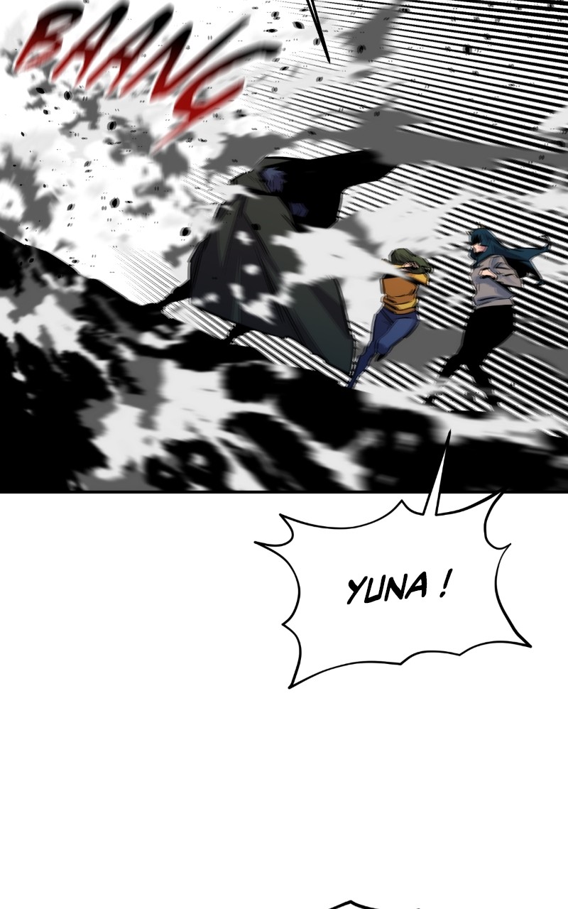 Auto Hunting With My Clones Chapitre 138 - Page 54