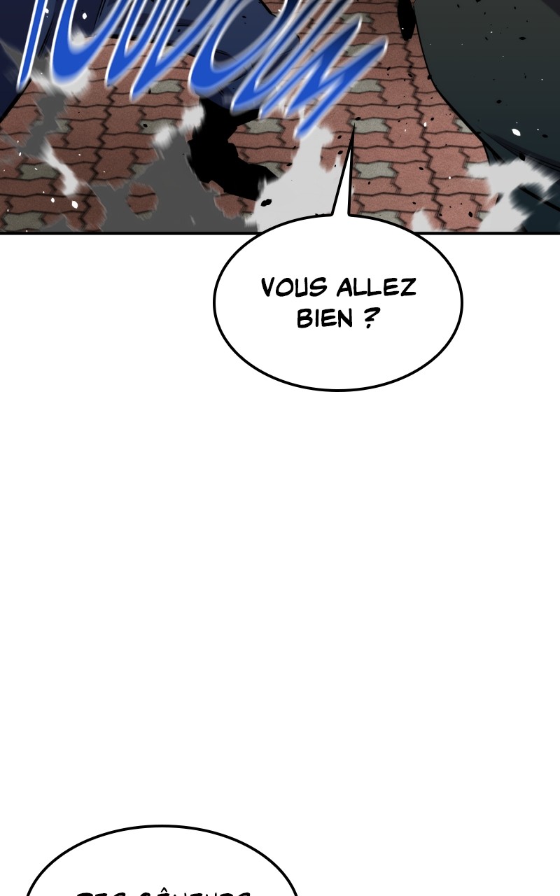 Auto Hunting With My Clones Chapitre 138 - Page 56