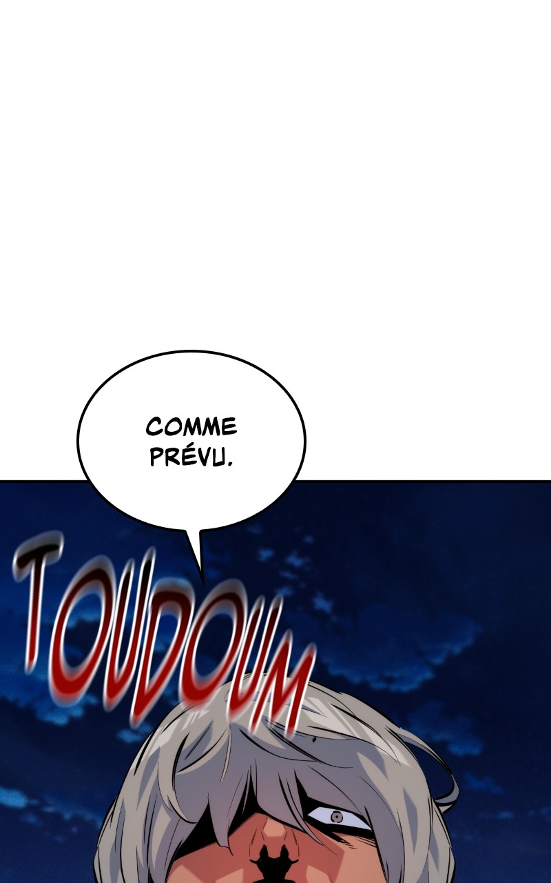 Auto Hunting With My Clones Chapitre 138 - Page 58
