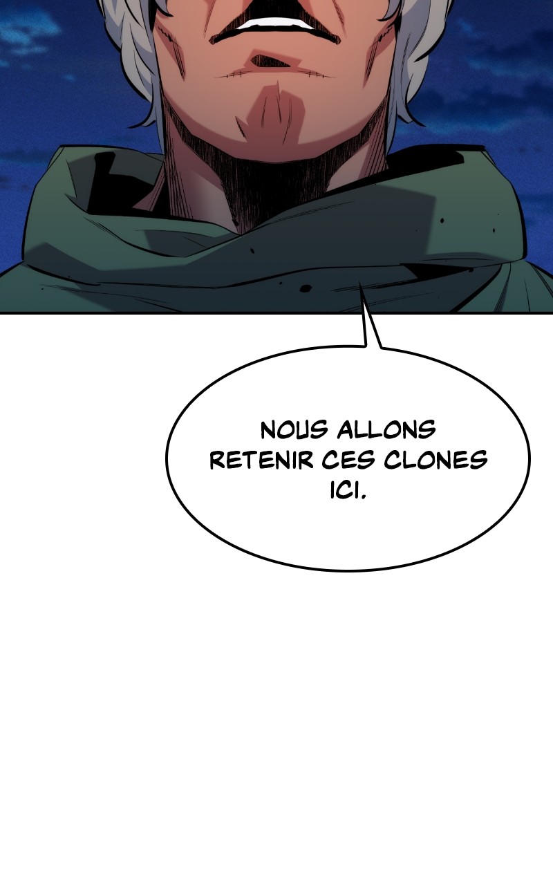 Auto Hunting With My Clones Chapitre 138 - Page 59