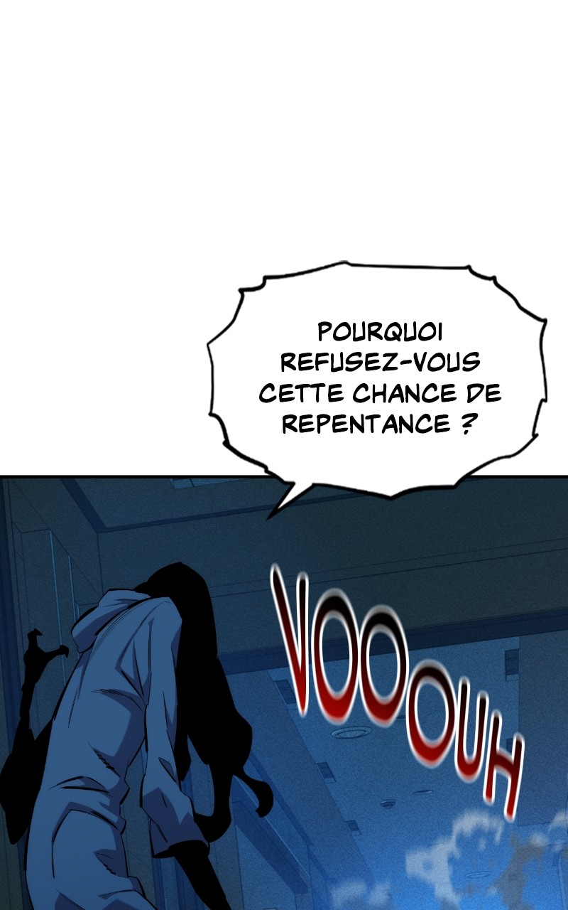 Auto Hunting With My Clones Chapitre 138 - Page 6