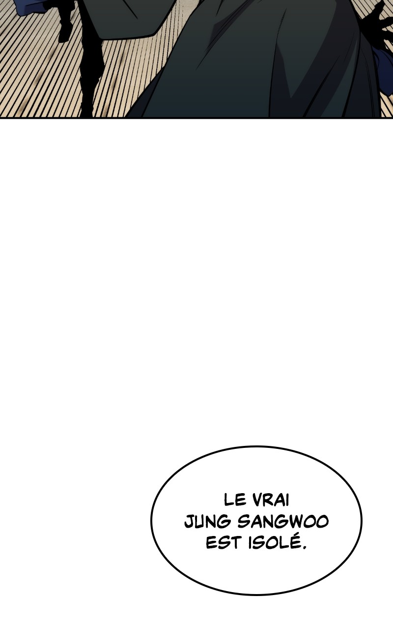 Auto Hunting With My Clones Chapitre 138 - Page 61