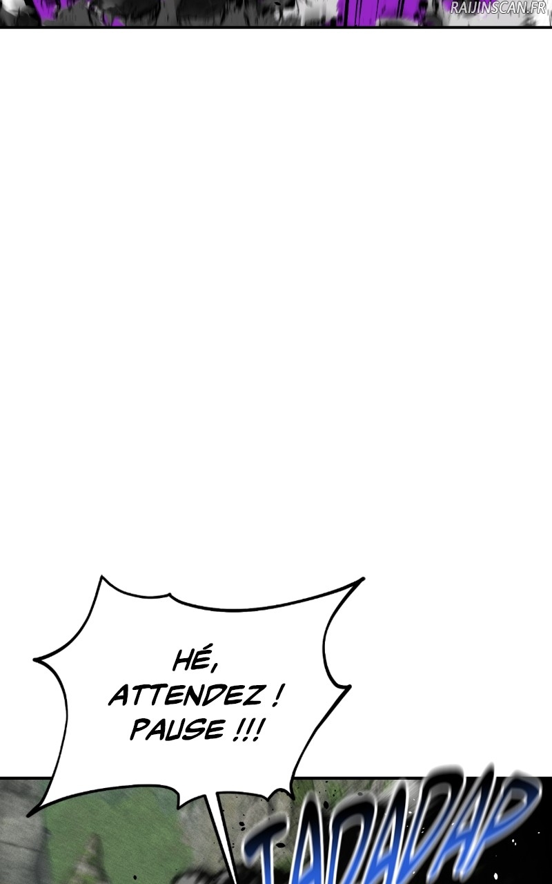 Auto Hunting With My Clones Chapitre 138 - Page 65