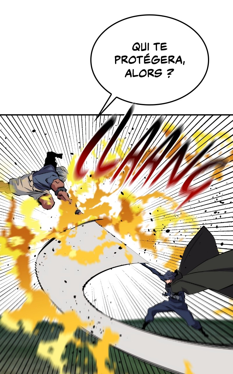 Auto Hunting With My Clones Chapitre 138 - Page 69
